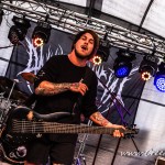 0107 Infernal Fest vol.7